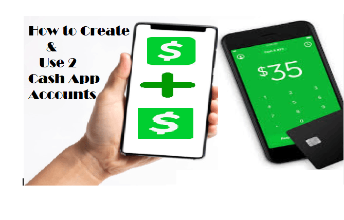 Cash App Login Online l Sign in to Your Cash App Account